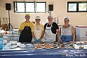 VBS_8173 - 31ma Sagra del Fritto Misto alla Gorzanese - 21_07_2023